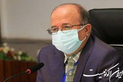 اکوسیستم دستیابی به مرجعیت علمی سلامت، نیازمند سیاست‌گذاری صحیح است