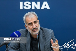 نوری: مجوزی برای فروش مدارس خیرساز در طرح مولدسازی صادر نشده است