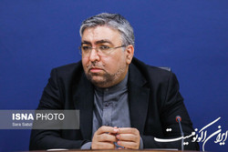 عمویی: سرویس‌های اطلاعاتی دشمن تلاش‌های متعددی برای خرابکاری در مراکز حساس کشور داشته‌اند