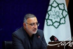 همکاری در راستای کاهش فاصله قیمت  از تولید تا مصرف