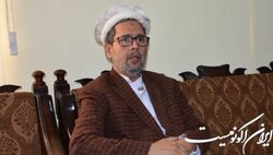 دبیرکل مجمع جهانی تقریب درگذشت معاون دبیرکل شورای همبستگی ملی پاکستان را تسلیت گفت
