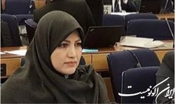 پیام تسلیت وزیر خارجه در پی درگذشت معاون نماینده دایم ایران در سازمان بین المللی دریانوردی
