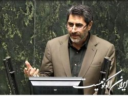 حسینی: کمیته هماهنگی مجلس و دولت برای کنترل قیمت ارز چه زمانی تشکیل می شود؟