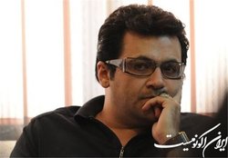 درگذشت عبدلی، استعفای رهبر ارکستر سمفونیک و اکران «قاتل و وحشی»