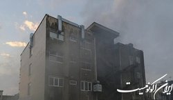 سخنگوی شهرداری تهران: مسدود شدن قسمتی از خیابان بهار تا اخذ تاییدیه