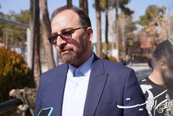 ادامه جمع‌آوری متکدیان تا حذف کامل تکدی‌گری در پایتخت