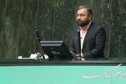 رجایی: در سال جاری یک آمبولانس هم به کشور وارد نشده است