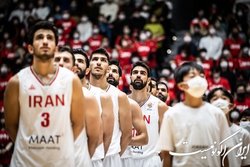 صعود سروقامتان ایرانی در سایه بی توجهی مسئولان
