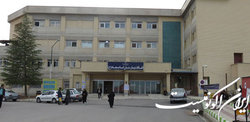 مراکز درمانی مکلف به کسر ۱۰ درصد مالیات از حق‌الزحمه پزشکان شدند