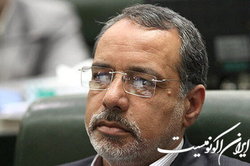 خواسته رئیس جمهور، داشتن نگاه فرهنگی به فضای مجازی است