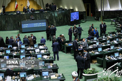 نقل و انتقال دارایی از شرکت های سهامی عام مشمول نرخ صفر می شود