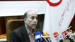 آغاز احراز توانایی جسمی حجاج ۱۴۰۲ پس از اتمام نام‌نویسی زائران