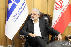املاک راکد و مشاغل غیررسمی می‌توانند اهرم رونق اقتصاد باشند