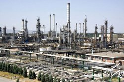 صادرات ۱۵ میلیارد دلاری صنعت پتروشیمی در ۱۱ ماه
