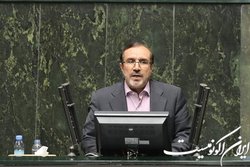 حدادی: باید اقدام عملی برای کنترل نرخ ارز انجام شود