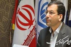 صادرات غیرنفتی به ۴۸ میلیارد و ۸۰۰ میلیون دلار رسید