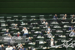 سازوکار مجلس برای کنتوردار شدن چاه‌های کشاورزی
