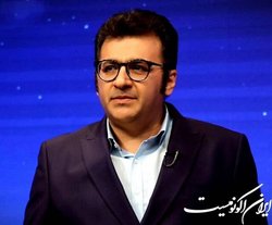 نقش‌آفرینی‌های شهرام عبدلی در خاطره‌ها می‌ماند
