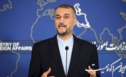 در حال تنظیم مرحله جدیدی از گفت‌وگوها با عربستان هستیم