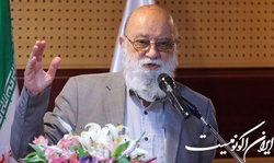 بررسی ردیف‌های بودجه شهرداری تهران در جلسه آتی شورای شهر