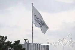 طالبان برای خلع سلاح تحریک طالبان پاکستان از اسلام‌آباد پول می‌خواهد