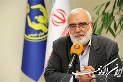 توضیحات رئیس کمیته امداد درباره زمان پرداخت  عیدی  و افزایش مستمری مددجویان
