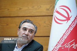 ورود دشمن به پرونده هواپیمای اوکراینی آن را بغرنج کرد