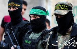 فراخوان مقاومت فلسطین برای مقابله با رژیم صهیونیستی درپی جنایت  نابلس