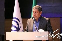 لیتیوم فلزی استراتژیک و با ارزش است