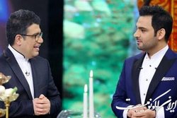 گزارش مجریان تحویل سال در غیاب رشیدپور، علیخانی و چند نفر دیگر