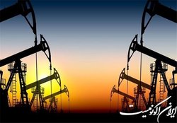 تولید و صادرات نفت تراز می‌شود؟