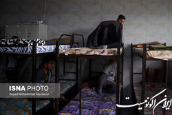 چرخه باطل بازداشت و رهایی چند باره معتادان متجاهر در ۸۳ مرکز ماده ۱۶