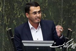 متفکرآزاد: جوری صحبت نکنیم که نخبگان تحقیر شوند