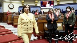 رهبر مکزیک، رئیس‌جمهور را  دست‌نشانده  الیگارش‌ها دانست