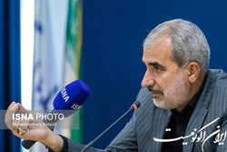 نوری: محدودیت‌های زندگی عشایری، محرومیت نیست