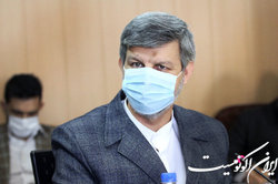 خانواده‌ها، مطالبه‌گر امور پرورشی باشند