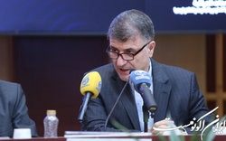 دانشگاه‌ها بدون اجازه وزارت علوم مهمان خارجی دعوت نکنند