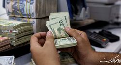 بلومبرگ: یک کشور دیگر در خلیج فارس دنبال جایگزینی دلار است