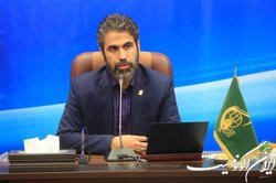 راه‌اندازی اولین مرکز بازیهای تشکیلاتی تا پایان سال