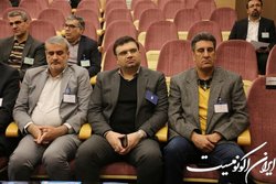 انتخاب سرمربی تیم ملی تا قبل از ۲۰ اسفند