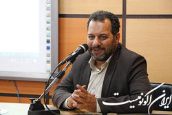 افزایش ۴ برابری «حق اولاد» و ۲ برابری «حق تاهل» برای سال آینده