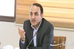 واکنش وزارت علوم به حواشی ایجاد شده برای دانشجوی ایرانی در سوئیس