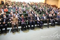توسعه تجدیدپذیرها کلید رهایی از آلودگی هوا