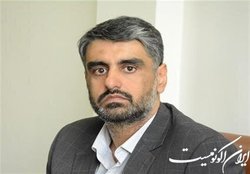 واکنش مدیرکل مطبوعات و خبرگزاری‌های داخلی به سیلی خوردن یک خبرنگار