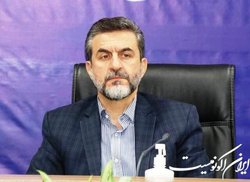 تخصیص ارز نهاده‌های دامی با بانک مرکزی است