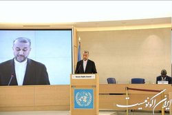 تلاش ناکام برای انزوا در قلب اروپا