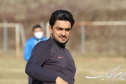 بائو: حق نساجی و استقلال تساوی بود
