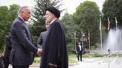 سفر الکاظمی به تهران؛ آیا پرونده وساطت میان تهران و ریاض به او محول شده است؟