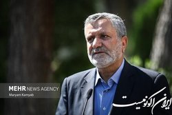 ایران آماده همراهی با ارمنستان برای توسعه صادرات به بازار اوراسیا