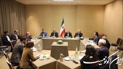 امیرعبداللهیان: کمک‌های بین‌المللی با هزینه‌های مهاجران افغانستانی برای ایران، متناسب نیست